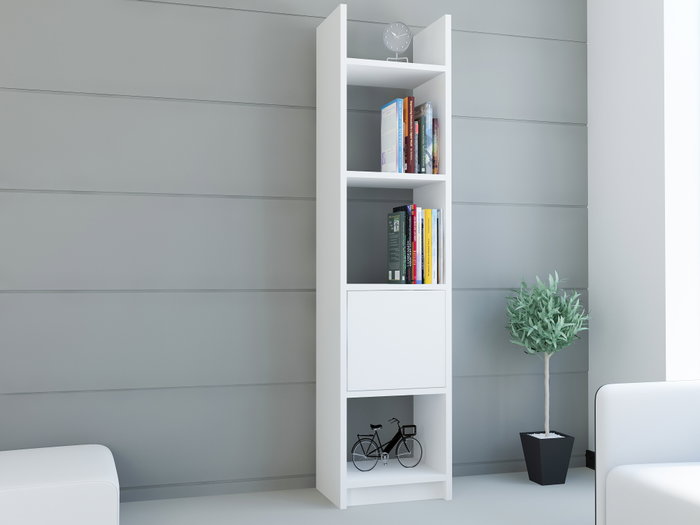 Hanah Home Esbi 103 - Blanco